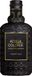 4711 Eau de Parfum / 100 ml / Unisex