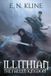 Illithian: Libri GmbH Illithian Paperback