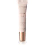 Catrice Deep Care Nagelverzorging 10 ml