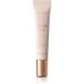 Catrice Deep Care Nagelverzorging 10 ml