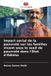 Impact Editions Notre Savoir Impact social de la pauvreté sur les familles vivant sous le seuil de pauvreté dans l'État d'Odisha