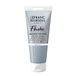 Lefranc Bourgeois 300633 Flashe acryl- en vinylverf, lichtecht, dekkend en bestand tegen veroudering - 80ml Tube, Stone Grey