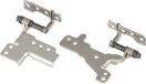 OEM Allecto Asus Vivobook 15 Schermscharnieren Links Zwart 1 Paar