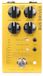 Citadel Bus Driver Analog VCA Compressor