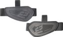 Bogotto Gearshift Pad Zwart