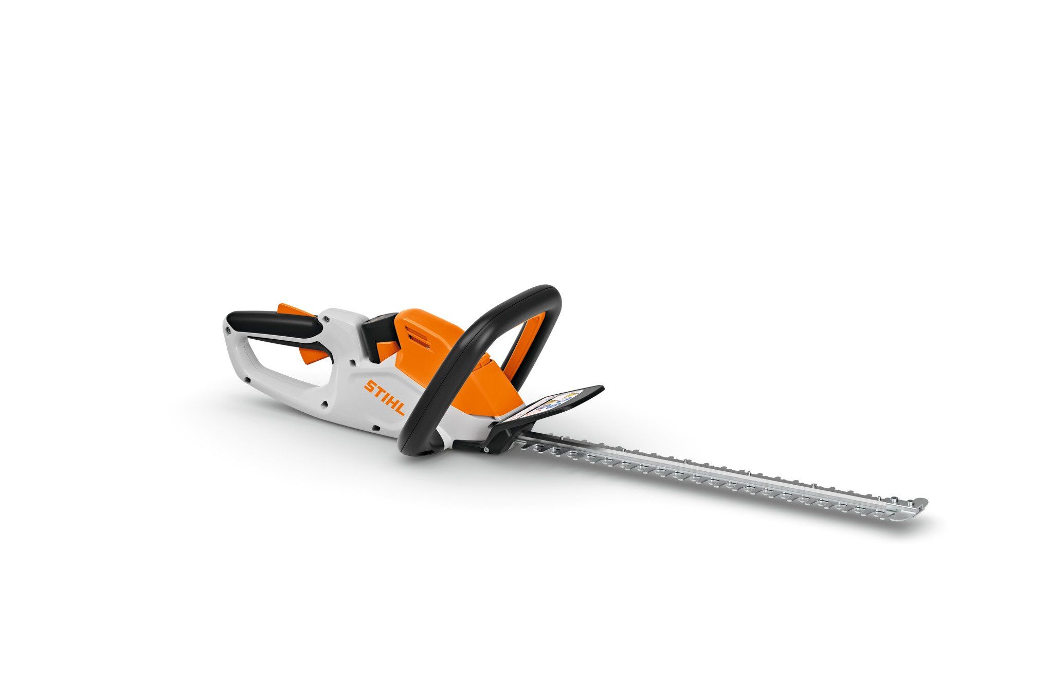Stihl HSA 30.0 Accu Heggenschaar Body