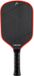 Head Radical Tour Ex Raw 2024 Raquette de pickleball
