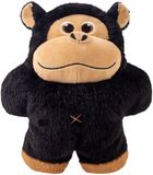 KONG Snuzzles - Gorilla