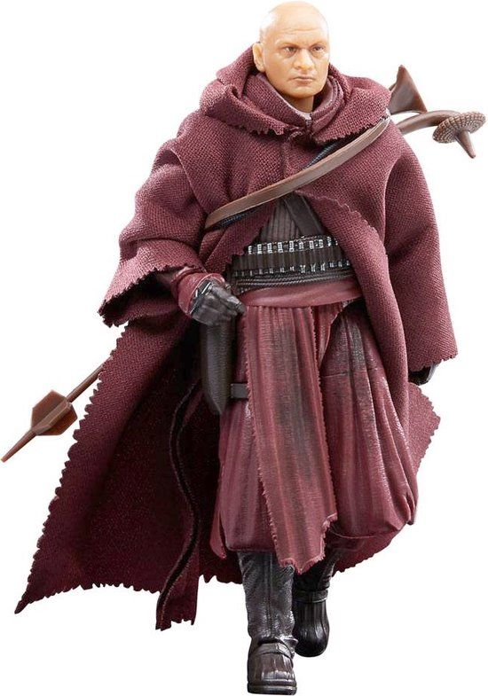 Star Wars: Credit Collection - Boba Fett - Action Figure