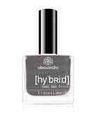 Alessandro Hybrid Nagellak