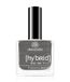 Alessandro Hybrid Nagellak