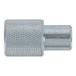 KS Tools 150.2108 centreerbasisgereedschap spannummer