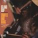 Sonic Rendezvous Korey Kingston's Shuffle & Bang - Island Bop (LP)