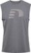 Newline T-shirt Newline NwlLogo