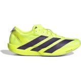 adidas Adizero Adios 9 Hardloopschoenen