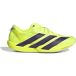 adidas Adizero Adios 9 Hardloopschoenen