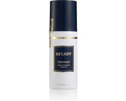 Xerjoff Torino 21 DSP 100ml Aromatisch Unisex