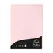 Clairefontaine 4281C - Pak van 50 Vellen A4 21x29,7cm Roze 120g