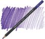 Caran d'ache Museum Aquarelle Potlood - Periwinkle Blue