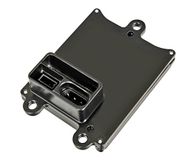 Lampa 57913 Vervangende ballast voor Philips, 12-> 32 V, 35 W