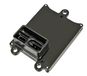 Lampa 57913 Vervangende ballast voor Philips, 12-> 32 V, 35 W