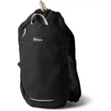 Cotopaxi Sac à dos pliable 16 L