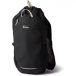 Cotopaxi Sac à dos pliable 16 L