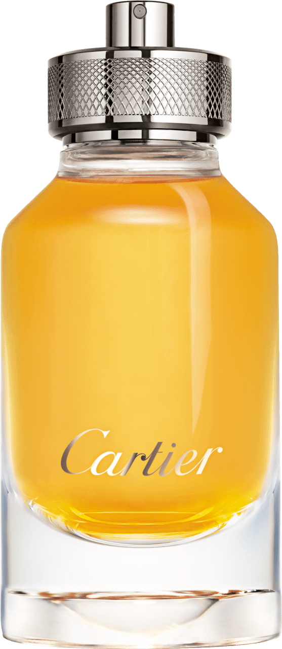 Cartier L'Envol eau de parfum / 80 ml / heren