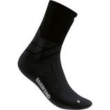 Bauerfeind Run Performance chaussettes mi-hautes