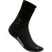 Bauerfeind Run Performance chaussettes mi-hautes
