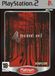 Capcom Resident Evil 4