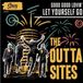 Outta Sites - Let Yourself Go/Good Good Lovin' (vinyle 7")