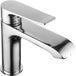 Mexen Pecos robinet de lavabo, chrome