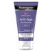 Neutrogena Noorse formule Visibly Renew Anti-aging handcrème SPF20, ontwikkeld door dermatologen, voor optimale bescherming en hydratatie, 75 ml