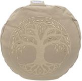 Deuser Sports Deuser Yogakussen Beige