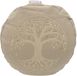 Deuser Sports Deuser Yogakussen Beige