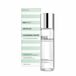 BIOEFFECT Eau micellaire démaquillante 200 ml