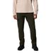Columbia Heren ROC Tech Cargobroek, Wandelen Cargobroek, Greenscape, W35/L34