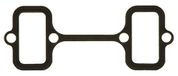 Gasket, AJUSA Gasket, intake manifold