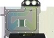 CORSAIR Hydro X Series XG5 RGB GPU Water Block