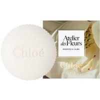 Chloé Atelier des Fleurs Handzeep Unisex 100.0g