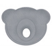 Bo Jungle Coussin pour bébé B800300 Gris