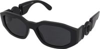 Bc Versace Sunglasses / 53 (ml) / Women