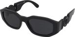 Bc Versace Sunglasses / 53 (ml) / Women