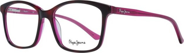 Ladies' Spectacle frame Pepe Jeans PJ3269 52C2