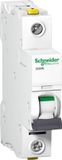 Schneider Electric A9F03113 A9F03113 Zekeringautomaat 13 A 230 V