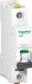 Schneider Electric A9F03113 A9F03113 Zekeringautomaat 13 A 230 V