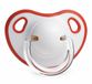 Suavinex Tétine Classique Comfort Silicone
