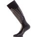 Chaussettes longues Lasting Swr