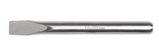 Bahco Beitel SS610-30-500